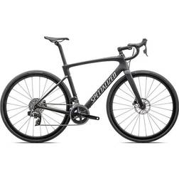 Specialized Roubaix Expert Racing Bike - Carbon Herrenfahrrad