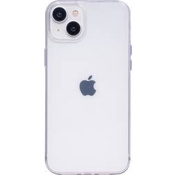 Tipi Backcover 1.0 iPhone 15 Plus