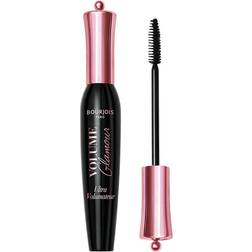 Bourjois Volume Glamour Ultra Volumateur Mascara - Black