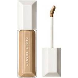 Fenty Beauty We're Even Hydrating Longwear Concealer 420W