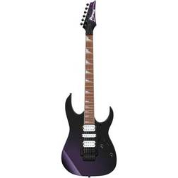 Ibanez RG470DX