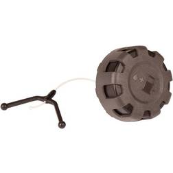 Husqvarna Tanklock 5903246-01