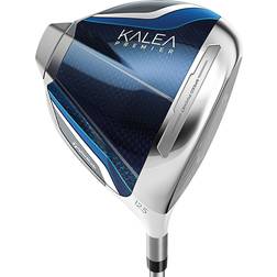 TaylorMade Kalea Premier Golf Driver