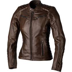 Rst Roadster 3 MC-Jacka Dam - Brun Dam