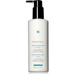 SkinCeuticals Gentle Cleanser 190ml 200ml