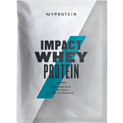 Myprotein Impact Whey Protein 25g
