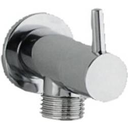 Belfry Bathroom EFJ1126 Radiator Valve