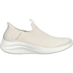 Skechers Slip Ins Ultra Flex 3.0 Cozy Streak - Nat