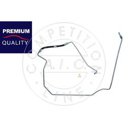 AIC Hydraulic Hose Steering System 58731