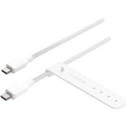 Mophie Charge Stream USB Type-C 1 Meter