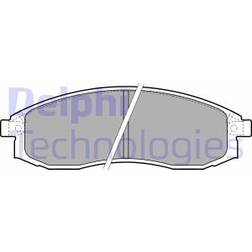 Delphi LP1759