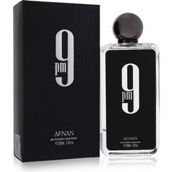 Afnan 9pm EdP 100ml