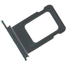 Sim Tray Card Holder for iPhone XS Max