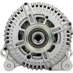 BV PSH 305.518.180.000