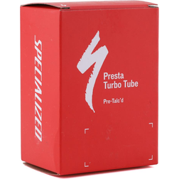 Specialized Turbo Pre-Talc'd Cykelslange 700x28/42C 60mm 60 mm