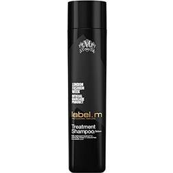 Label M LABEL.M Treatment Shampoo