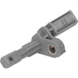 ATE ABS Sensor 24.0711-6335.3