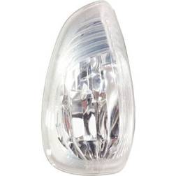 Alkar 6201907 Blinkers Blinker vänster fram