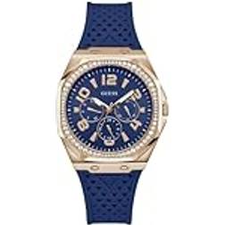 Guess Watch GW0694L4