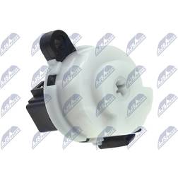 NTY Starter Switch For Mazda 323 BJ 1998-626