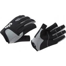 Gill Deckhand Gloves Long Finger