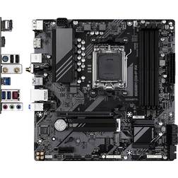 Gigabyte MB GBT B650M D3HP AX