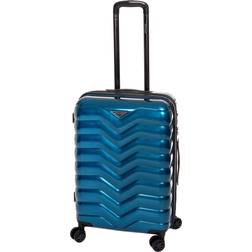 Cavalet Smygehuk 66cm - Blue