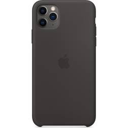 Apple Apple-etui iPhone 11 Pro Max Cover
