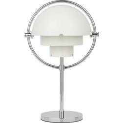 GUBI Multi-Lite Table Lamp