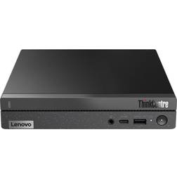 Lenovo ThinkCentre neo 50q Gen 4 12LN0031MX