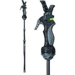 Primos Trigger Stick Gen 3, Monopod Onyx 84-165cm