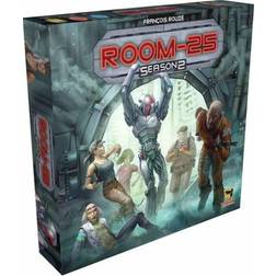 MAT-ROO-006-223 Accessories