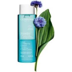 Clarins Instant Eye Makeup Remover - 125 ml