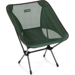 Helinox Chair One - Forest Green