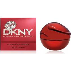 DKNY fragrances Be Tempted Eau de Parfum Spray 30ml