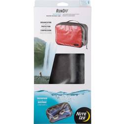 Nite Ize Runoff Waterproof Packing Cube Medium