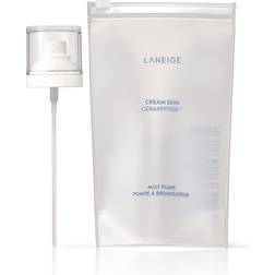 Laneige Cream Skin Cerapeptide 170ml