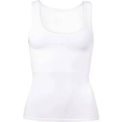 Liberté Ninna Tanktop - White