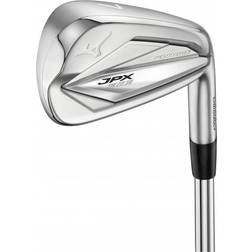 Mizuno JPX 923 Forged