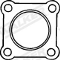 Walker Gasket Exhaust Pipe 80790