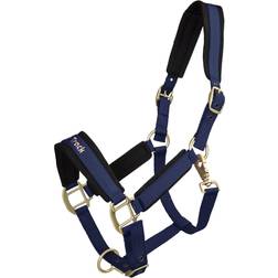 Back On Track Werano Halter - Blue