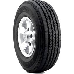 Bridgestone Dueler H/T 684 II Ecopia 245/70 R17 110S