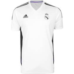 Adidas Real Madrid 2022 Training Jersey