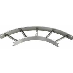 OBO Bettermann 90° 6225082