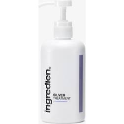 ingredien Silver Treatment without Perfume 500ml