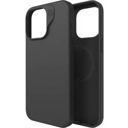 Zagg Manhattan MagSafe Snap Case for iPhone 15 Pro Max