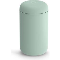 Fellow Carter Everywhere Wide Mouth Mint Chip Travel Mug 16fl oz
