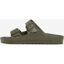 Birkenstock Arizona Eva Mules