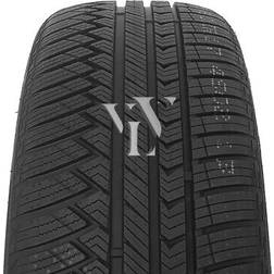 Sailun All Weather Tyres 235 45 R18 98W Atrezzo 4 Seasons Pro XL