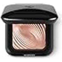KIKO Milano Water Eyeshadow - Champagne